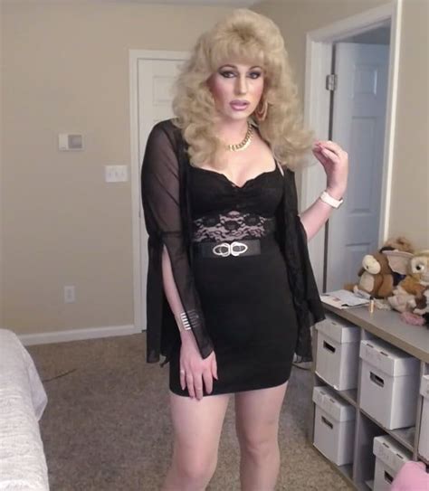 ashemale tube|Tranny Clips .